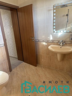 ���� ��� ���� ���� �� ���� | Imot.bg � ����� ������ 11