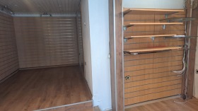 ���� ��� ���� ������� | Imot.bg � ����� ������ 3