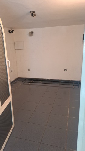 ���� ��� ���� ������� | Imot.bg � ����� ������ 12