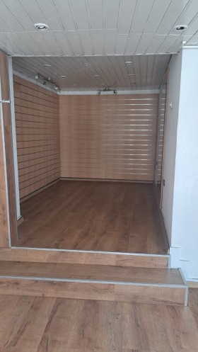 ���� ��� ���� ������� | Imot.bg � ����� ������ 4