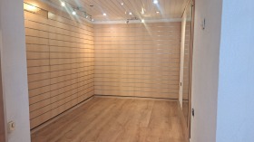 МАГАЗИН, 60 m2