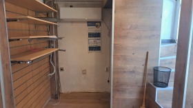 ���� ��� ���� ������� | Imot.bg � ����� ������ 7