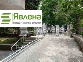 Parkolóhely Lozenec, Sofia 11
