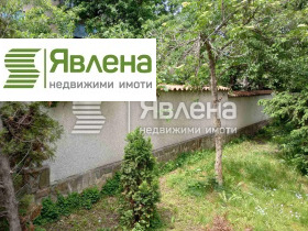 Parkolóhely Lozenec, Sofia 5