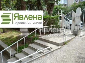 Parkolóhely Lozenec, Sofia 13