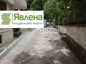Parkolóhely Lozenec, Sofia 8