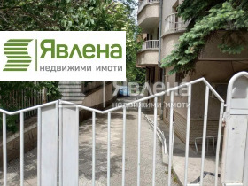 Parkolóhely Lozenec, Sofia 12
