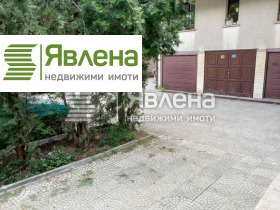 Parkolóhely Lozenec, Sofia 9