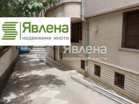 Parkolóhely Lozenec, Sofia 7
