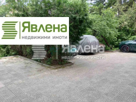 Parkolóhely Lozenec, Sofia 4