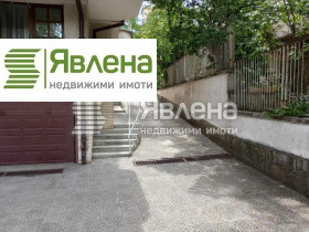 Parkolóhely Lozenec, Sofia 10