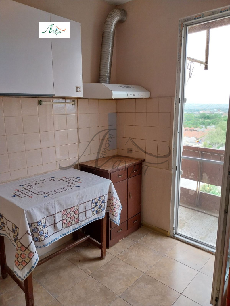 Kiadó  1 hálószoba Sumen , Dobrudzsanski , 60 négyzetméter | 32410022 - kép [4]