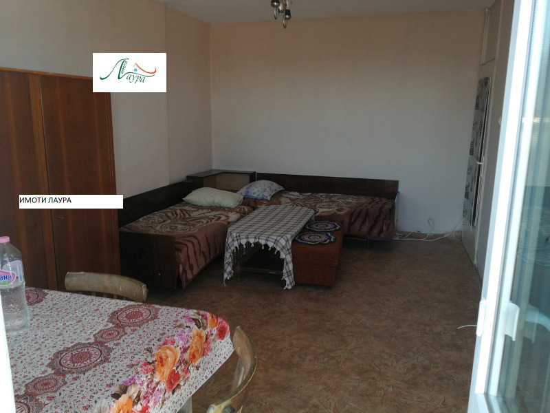 Kiadó  1 hálószoba Sumen , Dobrudzsanski , 60 négyzetméter | 32410022 - kép [2]