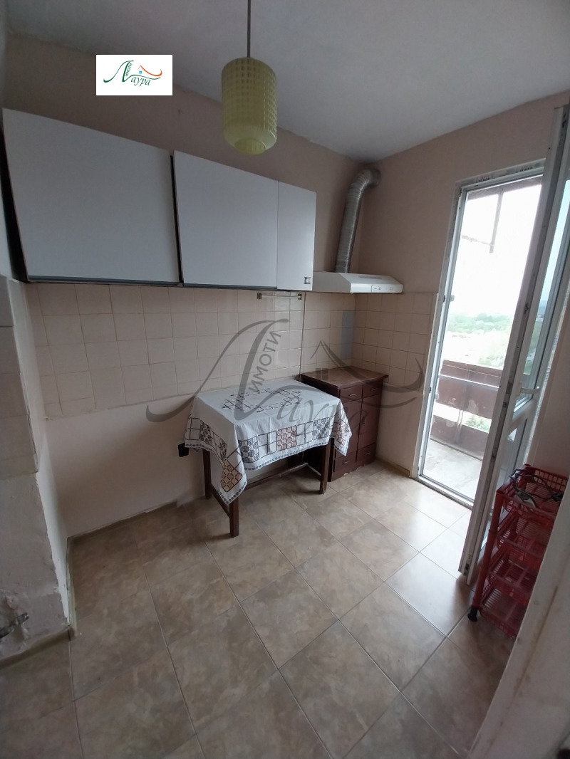 Kiadó  1 hálószoba Sumen , Dobrudzsanski , 60 négyzetméter | 32410022 - kép [6]