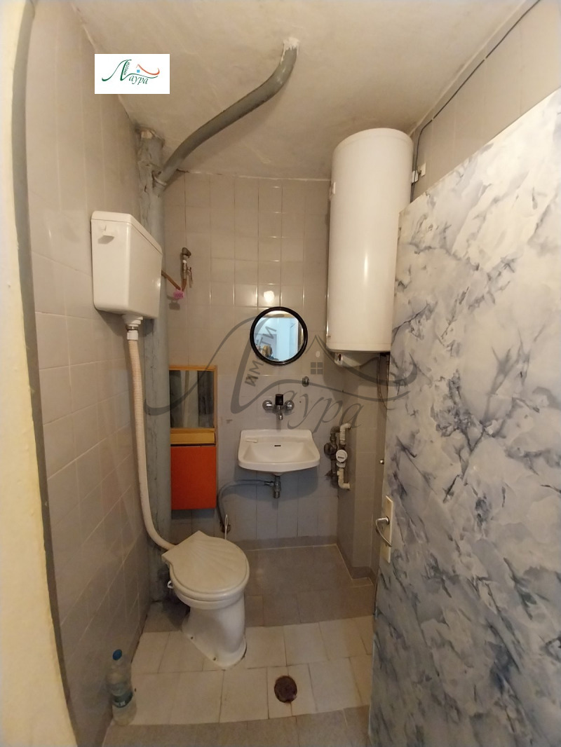 Kiadó  1 hálószoba Sumen , Dobrudzsanski , 60 négyzetméter | 32410022 - kép [7]