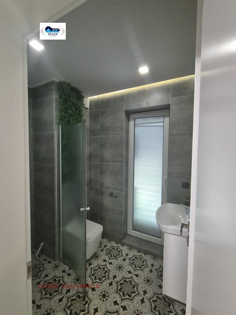 K pronájmu  1 ložnice Plovdiv , Centar , 72 m2 | 39383380 - obraz [12]