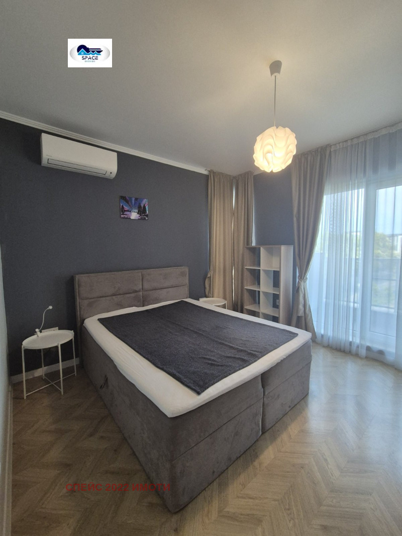 K pronájmu  1 ložnice Plovdiv , Centar , 72 m2 | 39383380 - obraz [7]