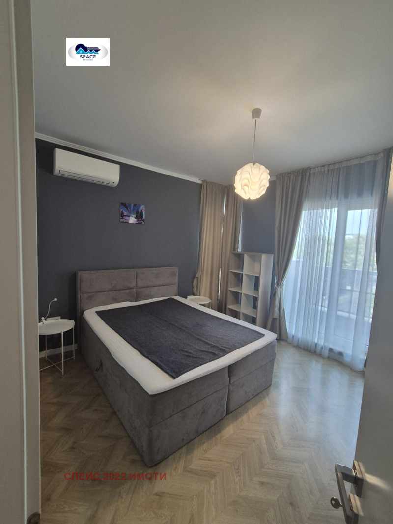 K pronájmu  1 ložnice Plovdiv , Centar , 72 m2 | 39383380 - obraz [9]