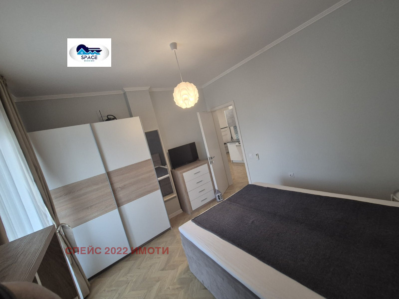 K pronájmu  1 ložnice Plovdiv , Centar , 72 m2 | 39383380 - obraz [8]