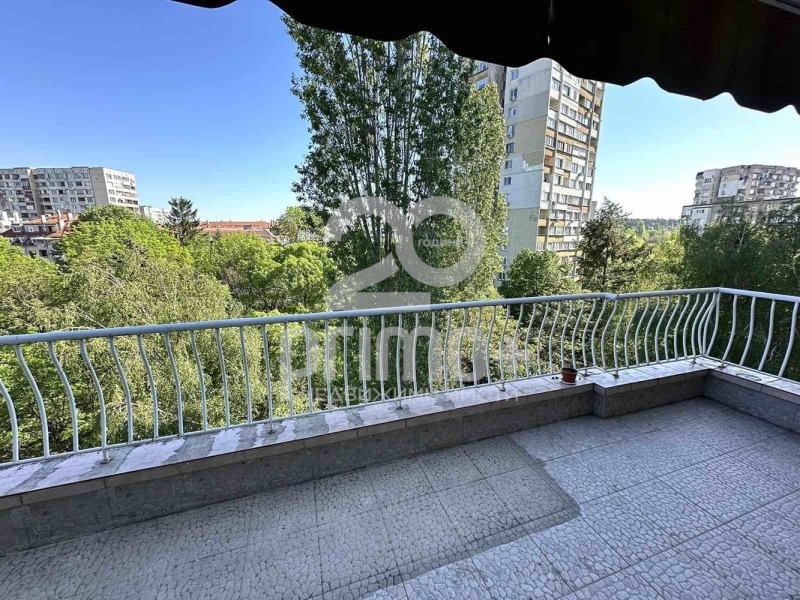 Da affittare  1 camera da letto Sofia , Gotse Delchev , 105 mq | 98665352 - Immagine [13]