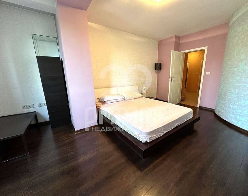 Da affittare  1 camera da letto Sofia , Gotse Delchev , 105 mq | 98665352 - Immagine [6]
