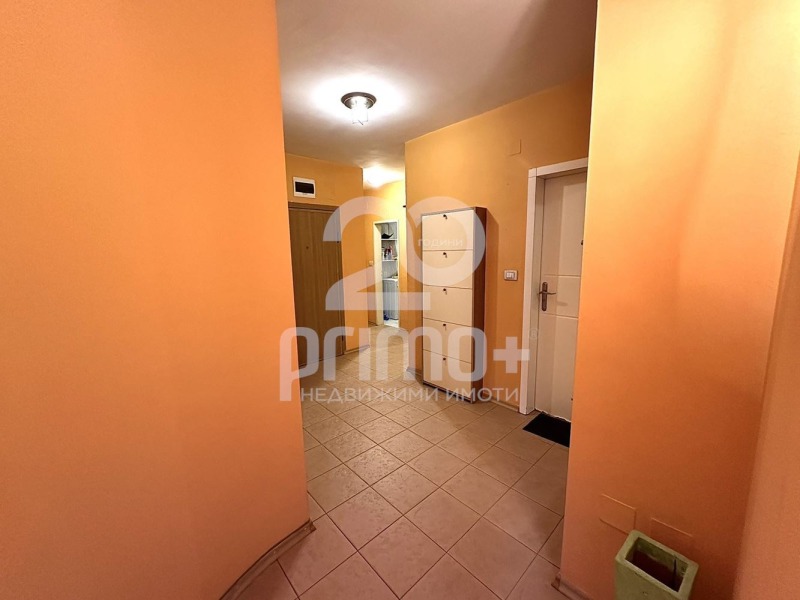 Da affittare  1 camera da letto Sofia , Gotse Delchev , 105 mq | 98665352 - Immagine [10]