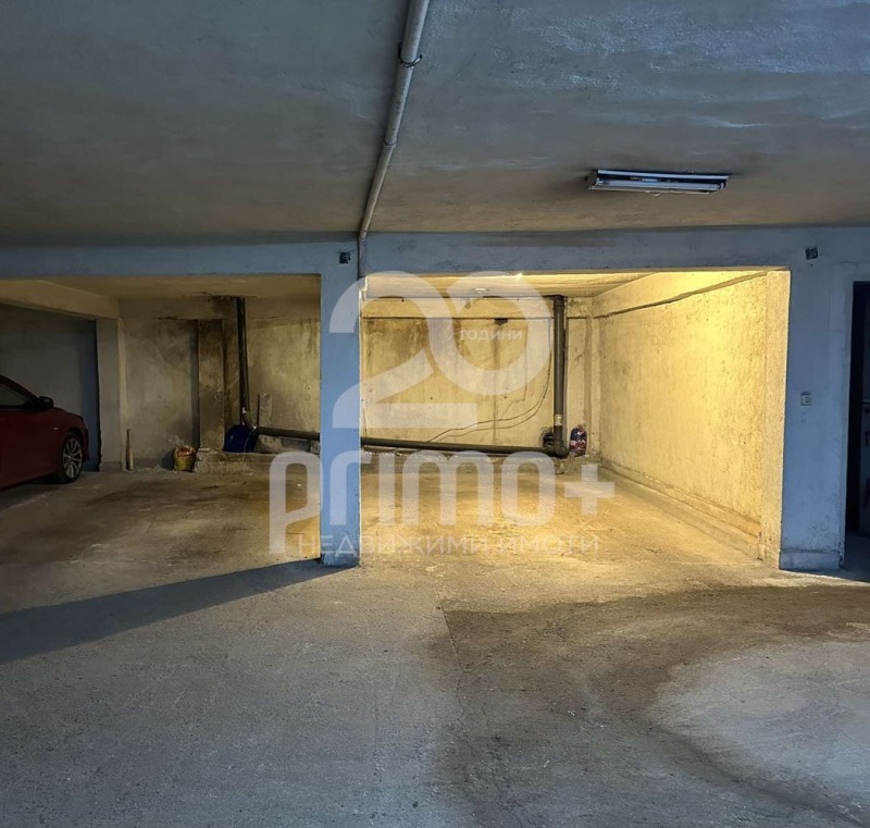 Da affittare  1 camera da letto Sofia , Gotse Delchev , 105 mq | 98665352 - Immagine [14]