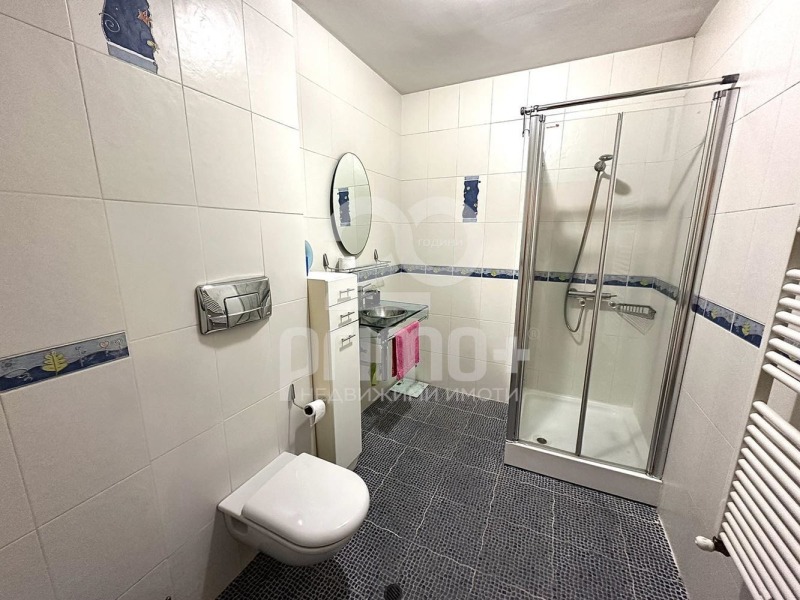Da affittare  1 camera da letto Sofia , Gotse Delchev , 105 mq | 98665352 - Immagine [9]