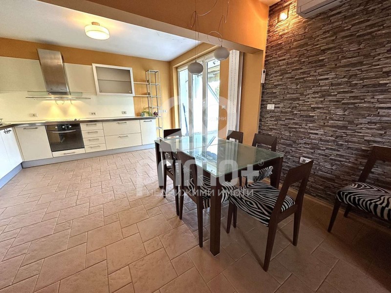 Da affittare  1 camera da letto Sofia , Gotse Delchev , 105 mq | 98665352 - Immagine [3]