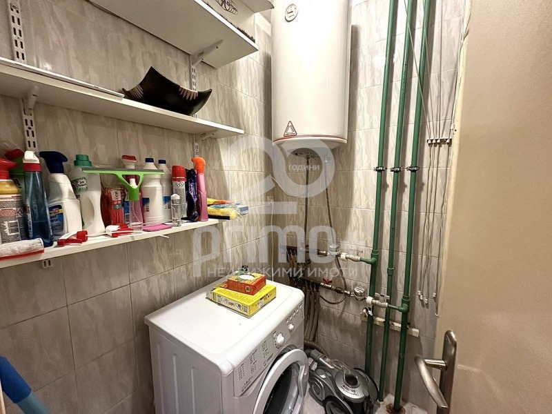 Da affittare  1 camera da letto Sofia , Gotse Delchev , 105 mq | 98665352 - Immagine [12]