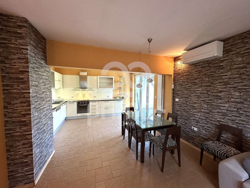 Da affittare  1 camera da letto Sofia , Gotse Delchev , 105 mq | 98665352 - Immagine [2]
