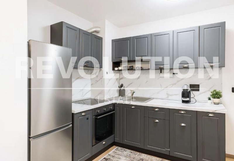 Под наем 2-СТАЕН, град Варна, Зимно кино Тракия • 500 € • 34969346 — Holmes.bg