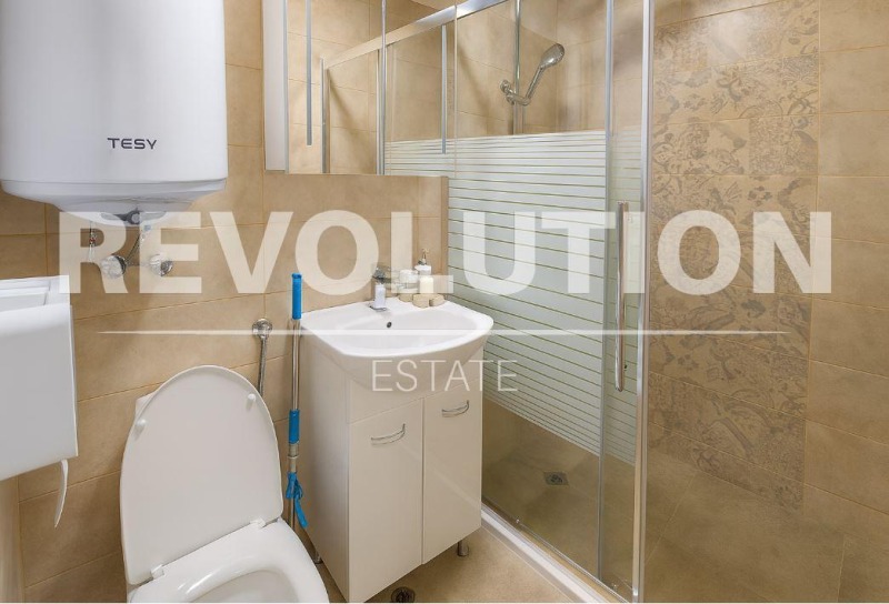 Para alugar  1 quarto Varna , Zimno kino Trakiia , 65 m² | 36509727 - imagem [5]