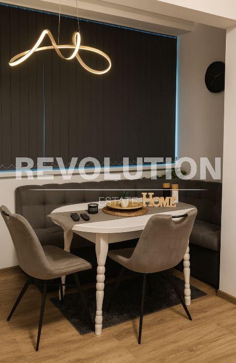 Para alugar  1 quarto Varna , Zimno kino Trakiia , 65 m² | 36509727 - imagem [3]