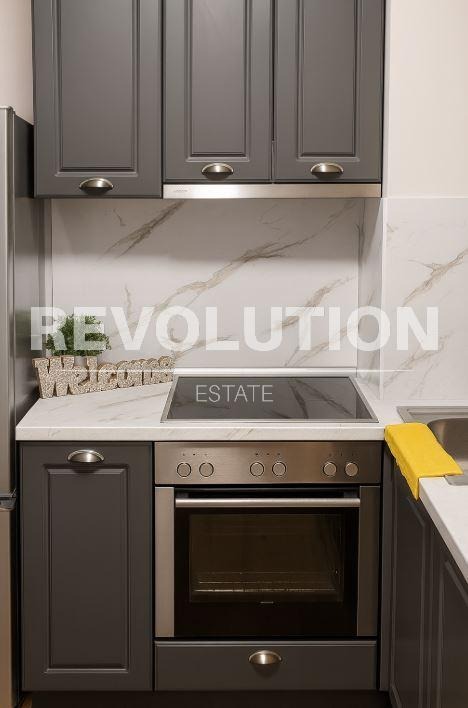 Para alugar  1 quarto Varna , Zimno kino Trakiia , 65 m² | 36509727 - imagem [2]