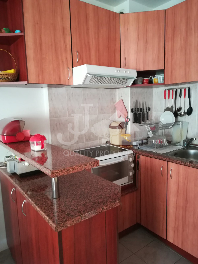 Para alugar  1 quarto Varna , Centar , 56 m² | 14883140 - imagem [6]