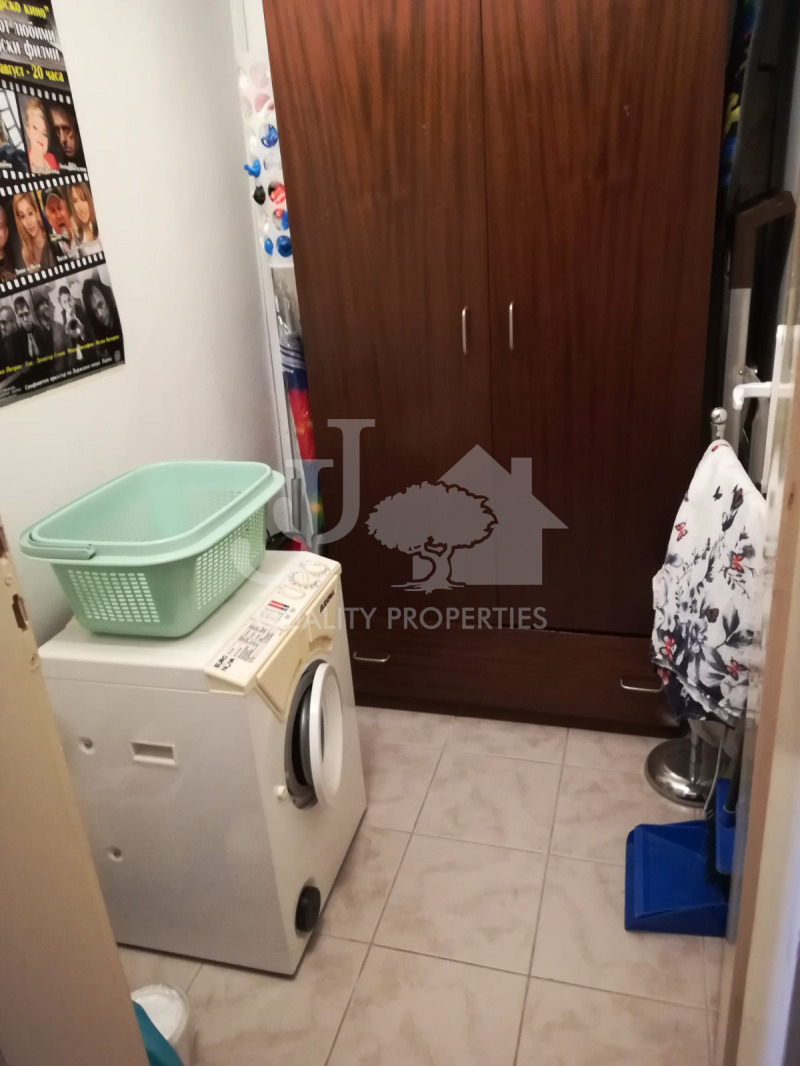 Para alugar  1 quarto Varna , Centar , 56 m² | 14883140 - imagem [11]