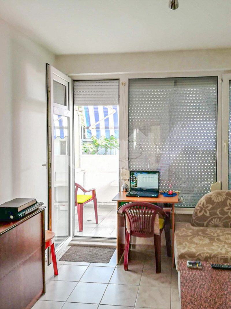 Para alugar  1 quarto Varna , Centar , 56 m² | 14883140 - imagem [2]