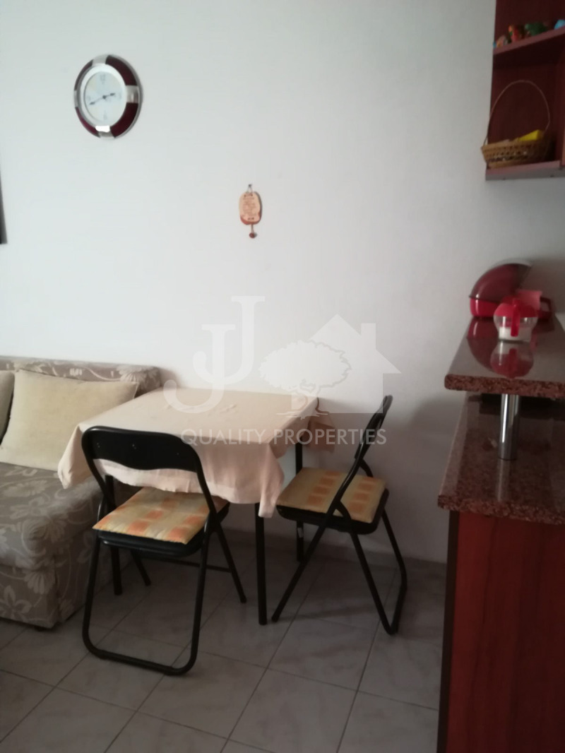Para alugar  1 quarto Varna , Centar , 56 m² | 14883140 - imagem [5]