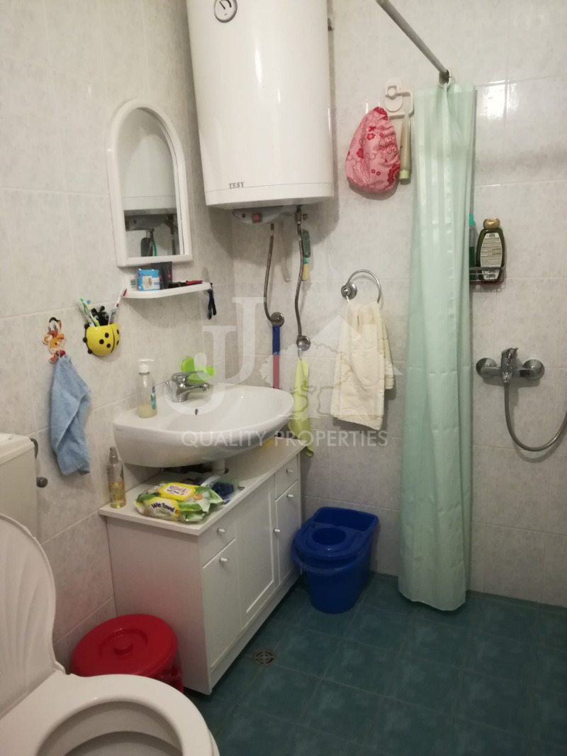 Para alugar  1 quarto Varna , Centar , 56 m² | 14883140 - imagem [12]