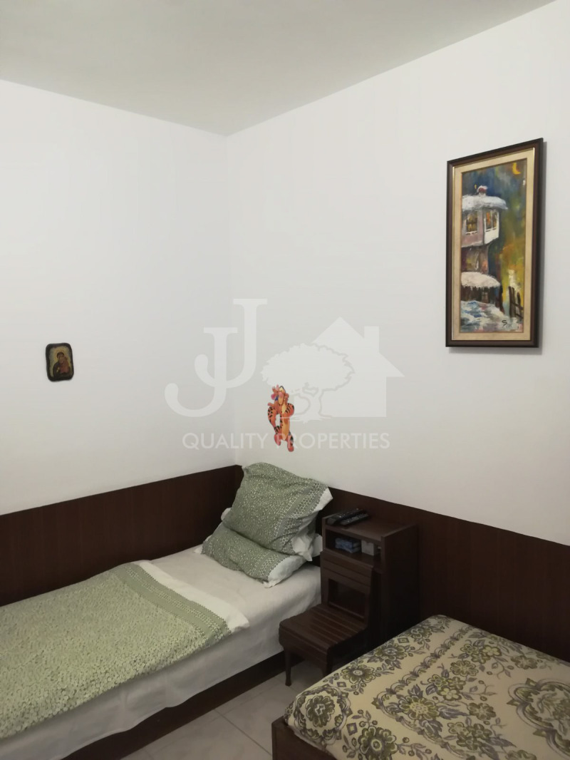 Para alugar  1 quarto Varna , Centar , 56 m² | 14883140 - imagem [8]
