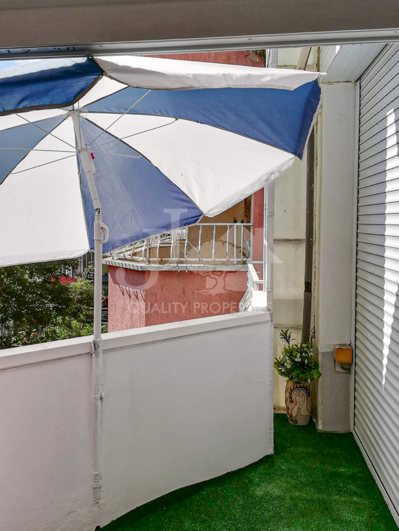 Para alugar  1 quarto Varna , Centar , 56 m² | 14883140 - imagem [7]