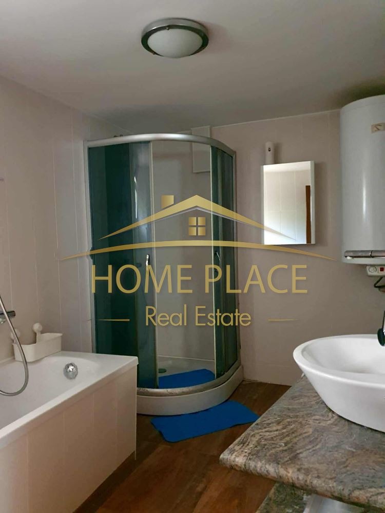 Дава под наем 2-СТАЕН, гр. Варна, Аспарухово, снимка 9 - Апартаменти - 53007511