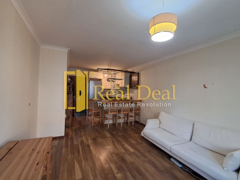 Дава под наем 2-СТАЕН, гр. София, Дървеница