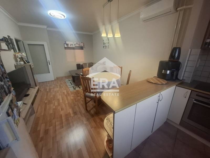 Дава под наем 2-СТАЕН, гр. София, Надежда 3, снимка 2 - Апартаменти - 53605982