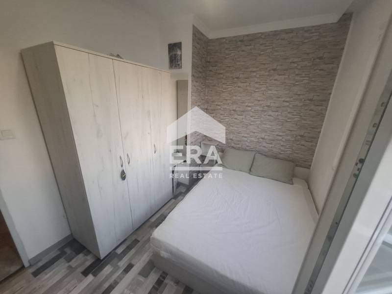 Дава под наем 2-СТАЕН, гр. София, Надежда 3, снимка 11 - Апартаменти - 53605982