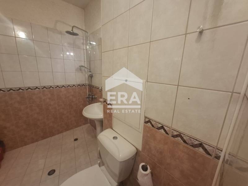 Дава под наем 2-СТАЕН, гр. София, Надежда 3, снимка 6 - Апартаменти - 53605982