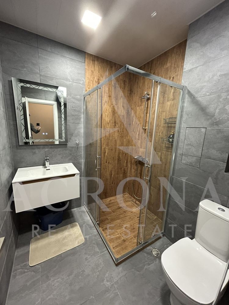 Дава под наем 2-СТАЕН, гр. Пловдив, Каменица 2, снимка 7 - Апартаменти - 53823241