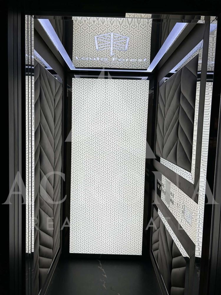 Дава под наем 2-СТАЕН, гр. Пловдив, Каменица 2, снимка 9 - Апартаменти - 53823241