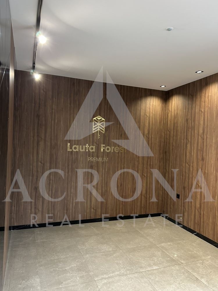 Дава под наем 2-СТАЕН, гр. Пловдив, Каменица 2, снимка 10 - Апартаменти - 53823241